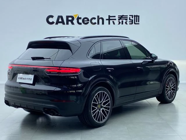 Main__Slider__Photo:undefined undefined 2023-1
