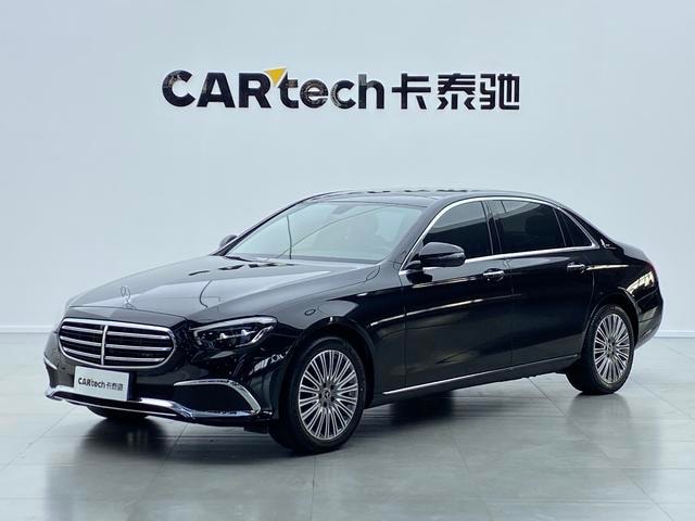 Main__Slider__Photo:undefined undefined 2023-0