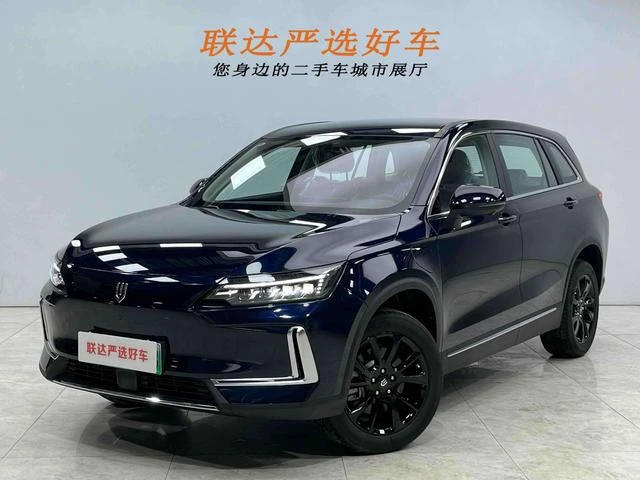 Main__Slider__Photo:undefined undefined 2023-0