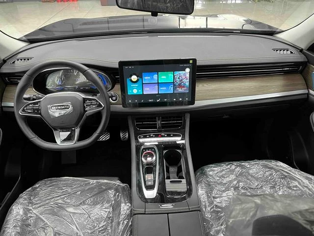 Main__Slider__Photo:undefined undefined 2023-1