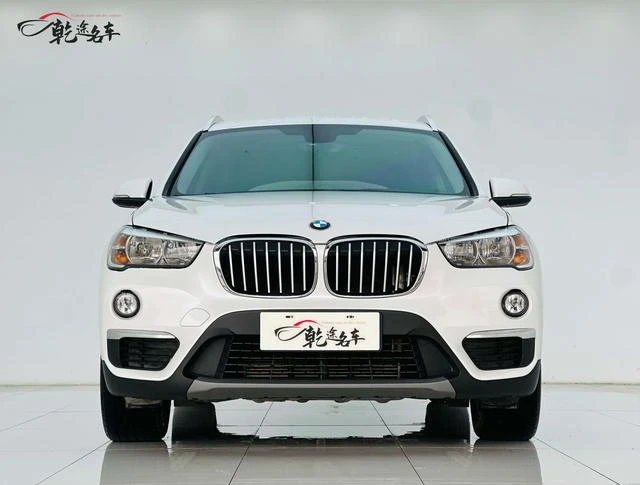 Main__Slider__Photo:undefined undefined 2019-1