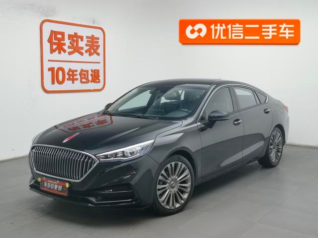 Main__Slider__Photo:undefined undefined 2019-0
