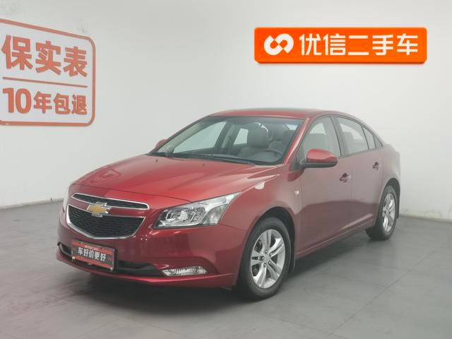 Main__Slider__Photo:undefined undefined 2015-0