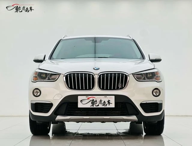 Main__Slider__Photo:undefined undefined 2019-1