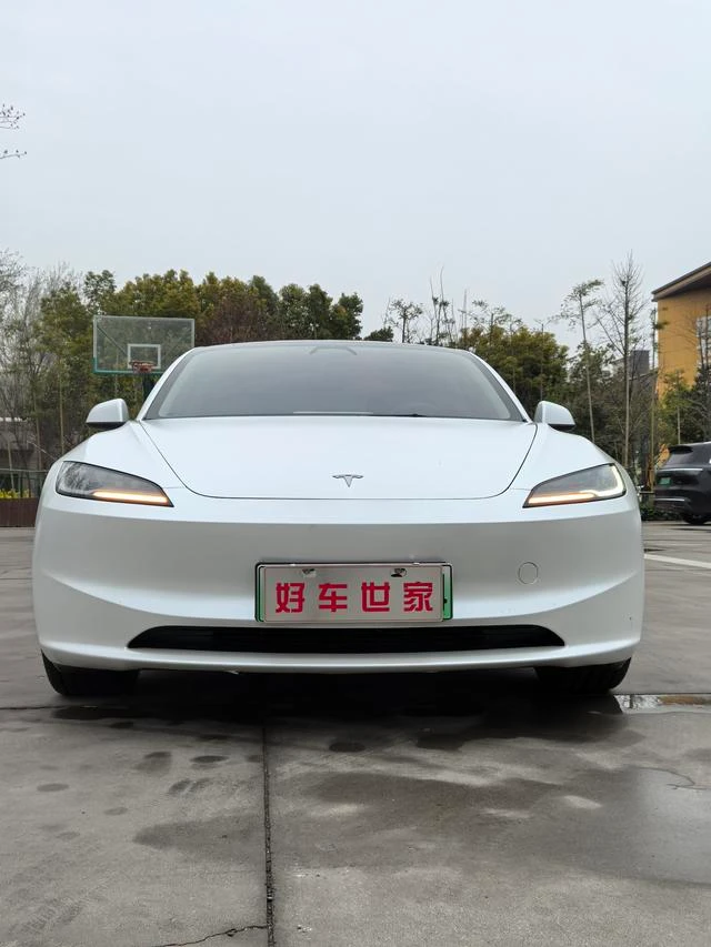 Main__Slider__Photo:undefined undefined 2023-1