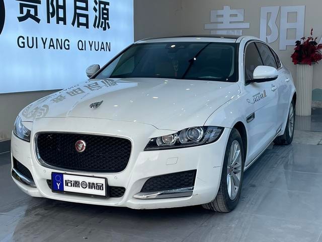 Main__Slider__Photo:undefined undefined 2020-0