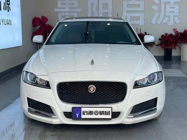 Main__Slider__Photo:undefined undefined 2020-1