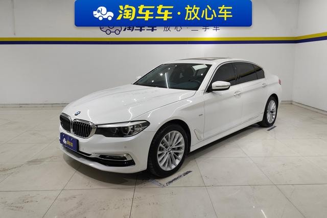 Main__Slider__Photo:undefined undefined 2018-0
