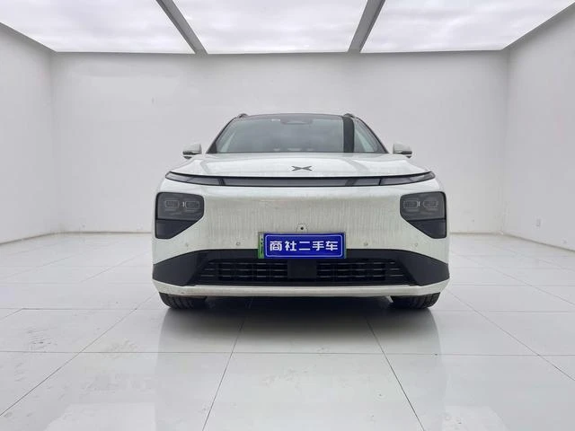 Main__Slider__Photo:undefined undefined 2025-1