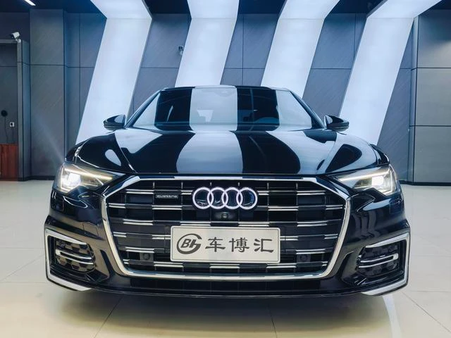 Main__Slider__Photo:undefined undefined 2019-1