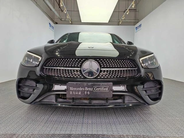 Main__Slider__Photo:undefined undefined 2021-1