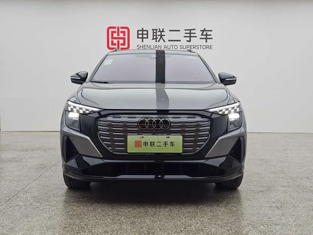 Main__Slider__Photo:undefined undefined 2022-1