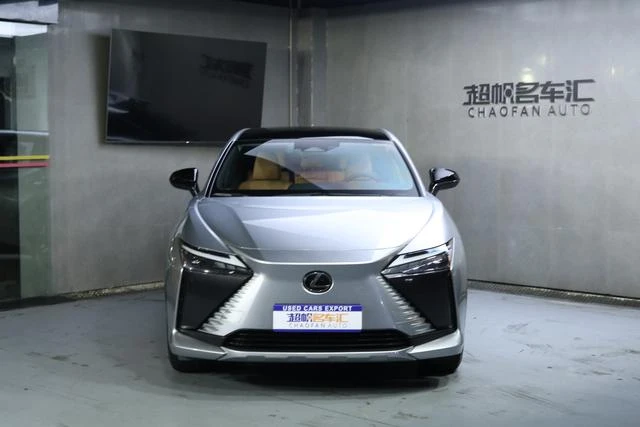 Main__Slider__Photo:undefined undefined 2023-1