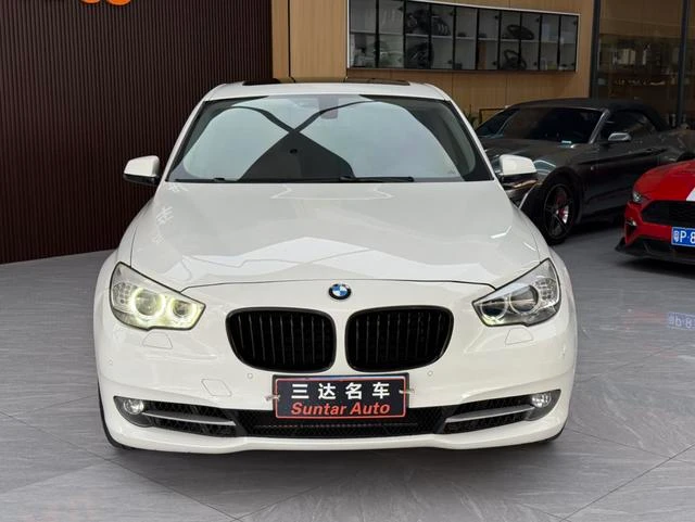 Main__Slider__Photo:undefined undefined 2013-1
