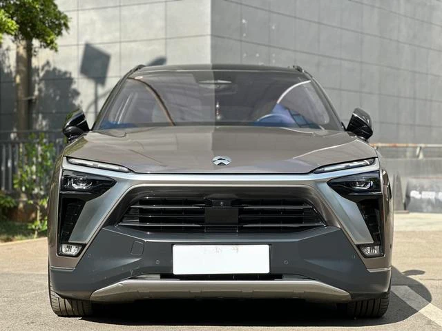 Main__Slider__Photo:undefined undefined 2020-1