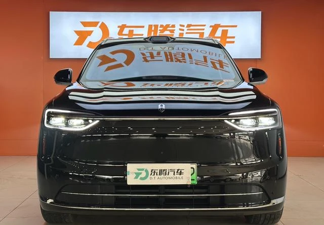 Main__Slider__Photo:undefined undefined 2026-1