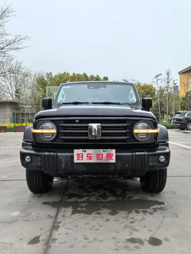 Main__Slider__Photo:undefined undefined 2023-1