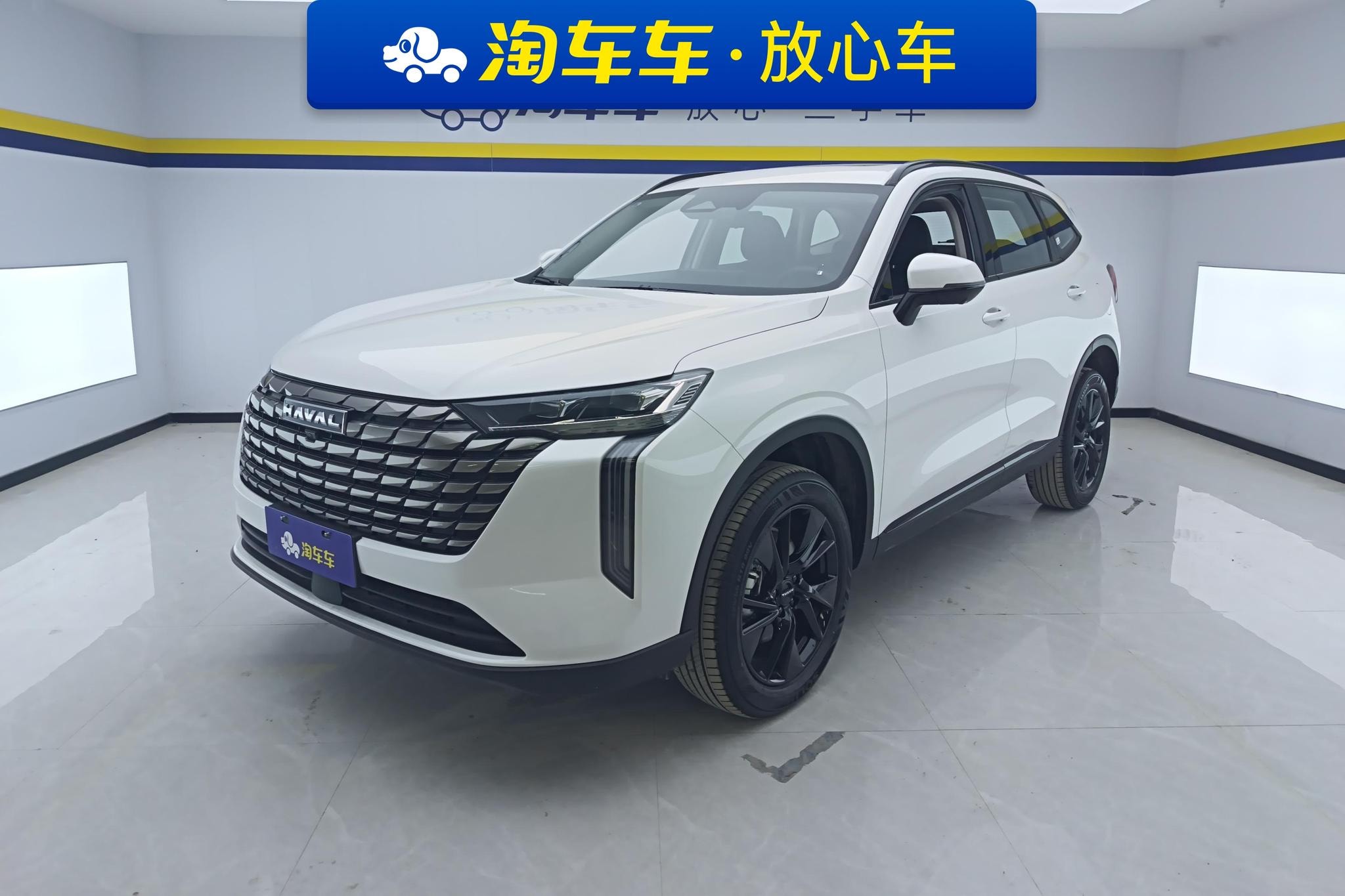 Main__Slider__Photo:undefined undefined 2024-0