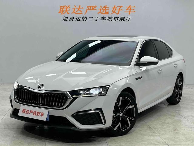 Main__Slider__Photo:undefined undefined 2023-0