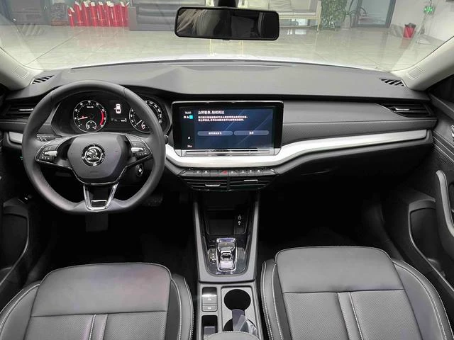 Main__Slider__Photo:undefined undefined 2023-1