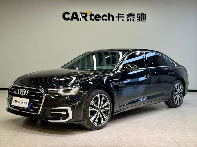 Main__Slider__Photo:undefined undefined 2025-0
