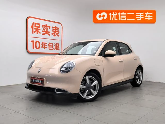 Main__Slider__Photo:undefined undefined 2023-0