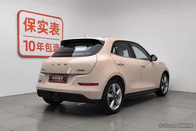Main__Slider__Photo:undefined undefined 2023-1