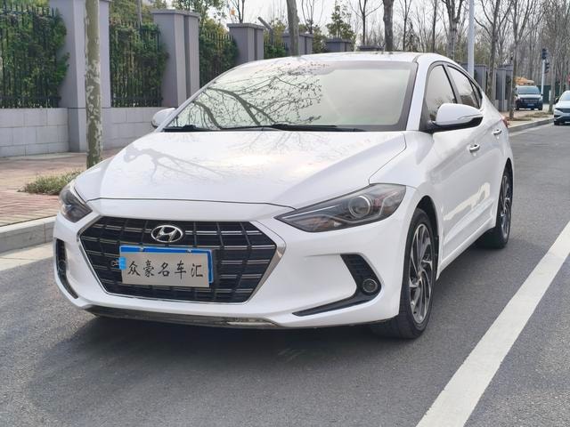 Main__Slider__Photo:undefined undefined 2019-0