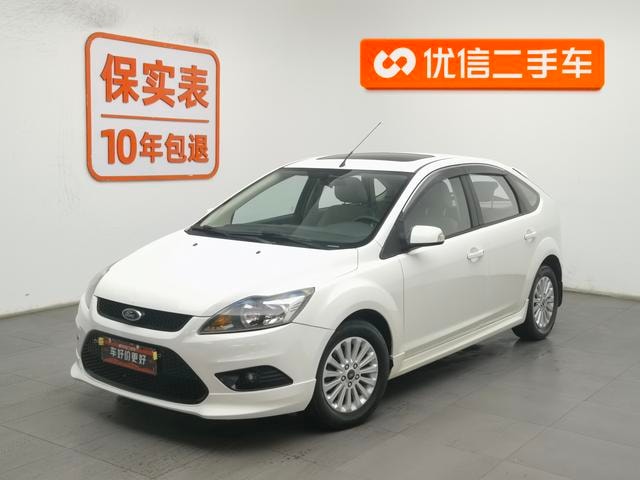 Main__Slider__Photo:undefined undefined 2013-0