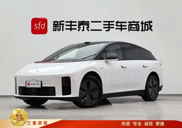 Main__Slider__Photo:undefined undefined 2025-1