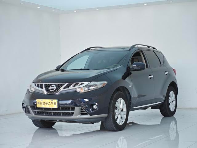 Main__Slider__Photo:undefined undefined 2013-0