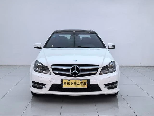 Main__Slider__Photo:undefined undefined 2013-1