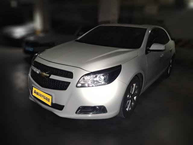 Main__Slider__Photo:undefined undefined 2014-0
