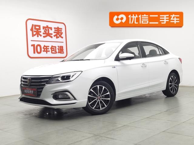 Main__Slider__Photo:undefined undefined 2020-0