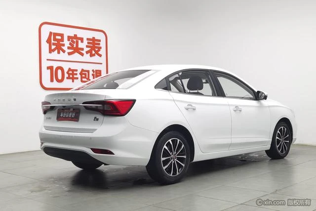 Main__Slider__Photo:undefined undefined 2020-1