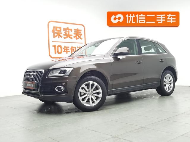 Main__Slider__Photo:undefined undefined 2013-0
