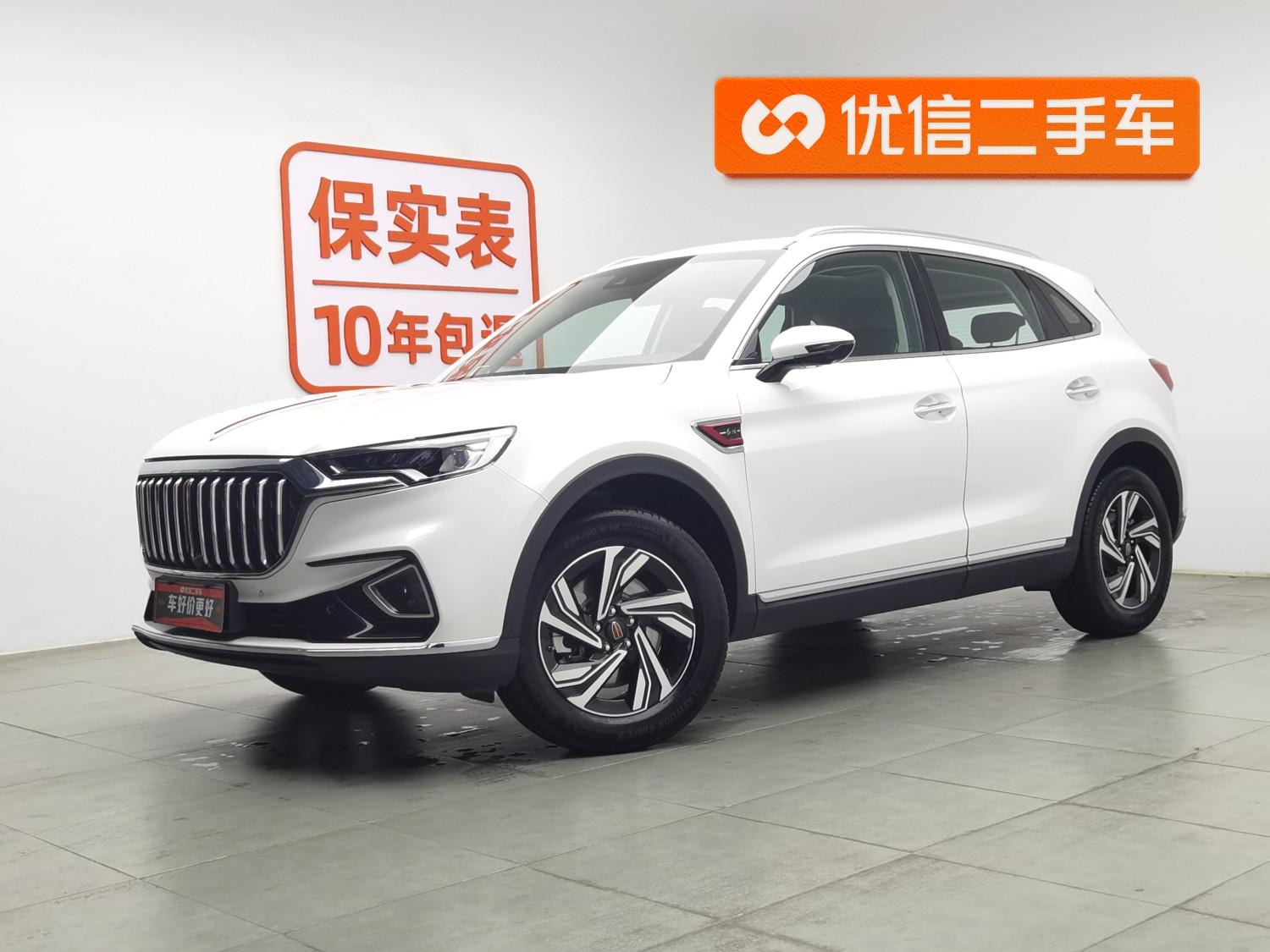 Main__Slider__Photo:undefined undefined 2022-0
