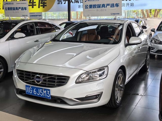 Main__Slider__Photo:undefined undefined 2014-0