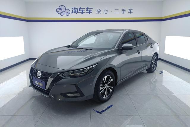 Main__Slider__Photo:undefined undefined 2022-0