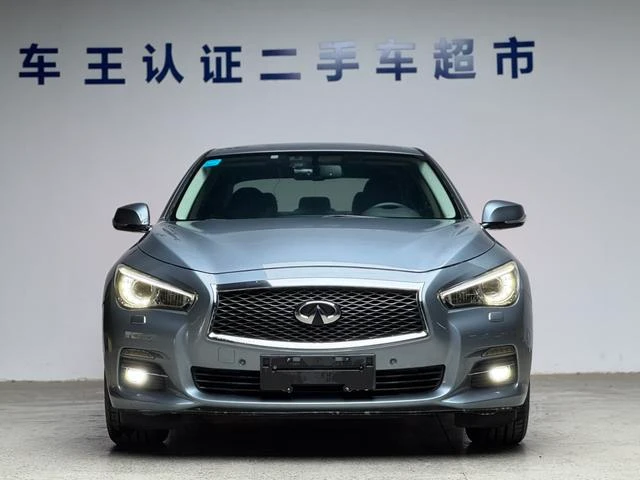 Main__Slider__Photo:undefined undefined 2015-1