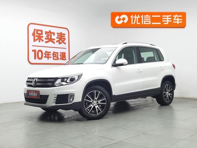 Main__Slider__Photo:undefined undefined 2016-0