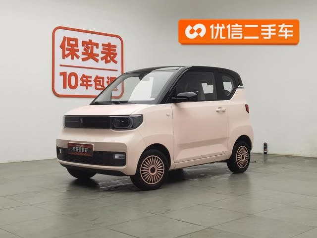 Main__Slider__Photo:undefined undefined 2022-0