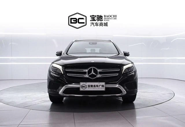 Main__Slider__Photo:undefined undefined 2016-1