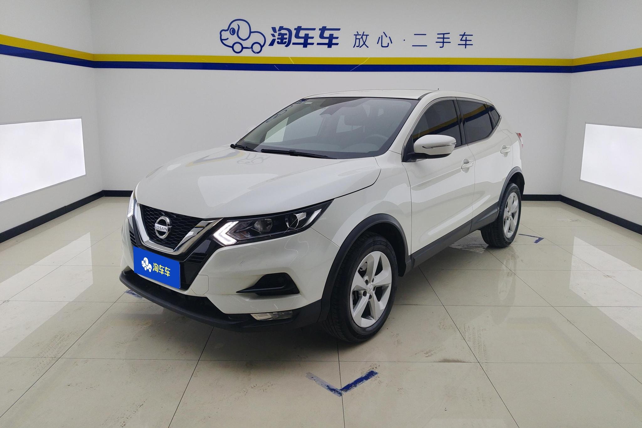 Main__Slider__Photo:undefined undefined 2022-0