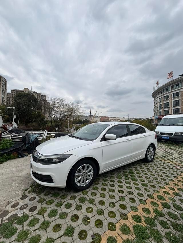 Main__Slider__Photo:undefined undefined 2021-0