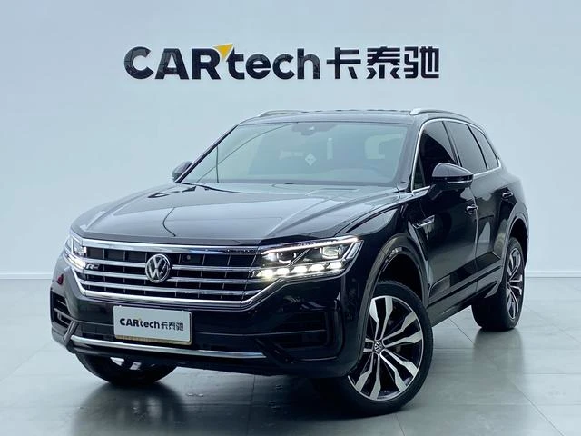 Main__Slider__Photo:undefined undefined 2019-1