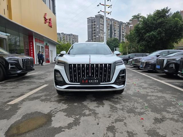 Main__Slider__Photo:undefined undefined 2023-1