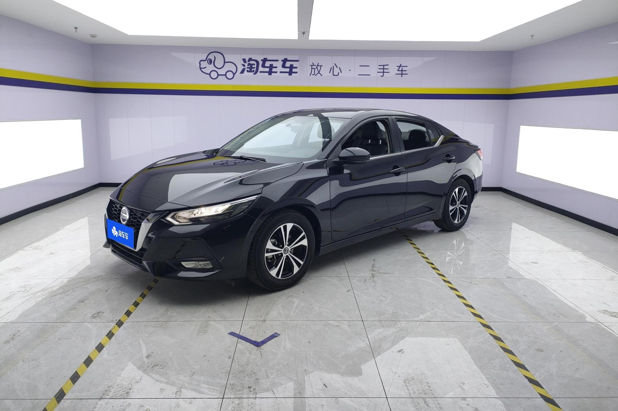 Main__Slider__Photo:undefined undefined 2020-0