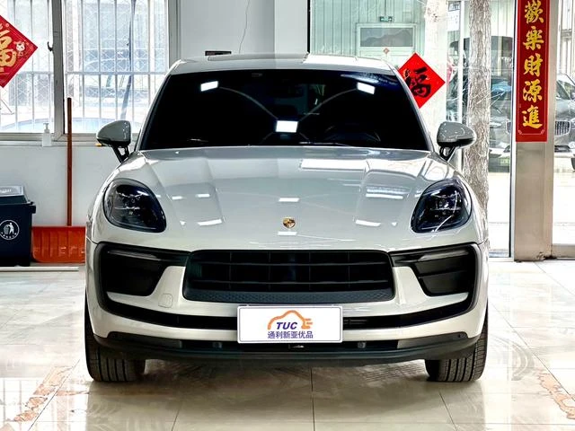 Main__Slider__Photo:undefined undefined 2023-1