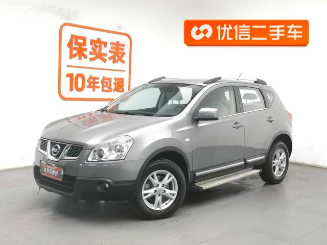 Main__Slider__Photo:undefined undefined 2012-0